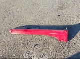 Mazda Mazdaspeed3 Sport JM1BL1K43B1455525 снимка
