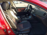 Mazda Mazdaspeed3 Sport JM1BL1K43B1455525 снимка