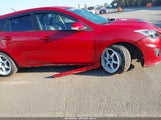 Mazda Mazdaspeed3 Sport JM1BL1K43B1455525 снимка