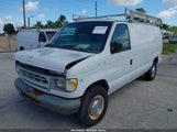 Ford E-350 Super Duty Commercial/Recreational 1FTSE34L82HA68423 снимка