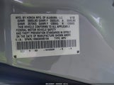 Honda Odyssey Ex-L 5FNRL18963B005104 снимка