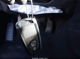 Ford Mustang Ecoboost 1FA6P8TH4K5147830 снимка