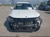 Mercedes-Benz Glb 250 W1N4M4GB7PW302549 снимка
