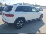 Mercedes-Benz Glb 250 W1N4M4GB7PW302549 photo
