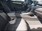 Honda Civic Sport 2HGFC2E84LH535961 снимка