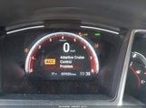 Honda Civic Sport 2HGFC2E84LH535961 снимка
