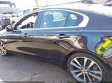 Jaguar Xe S Rwd Automatic SAJAE4FX5LCP56221 снимка