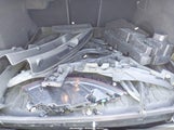 Jaguar Xe S Rwd Automatic SAJAE4FX5LCP56221 снимка