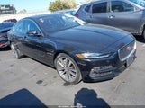 Jaguar Xe S Rwd Automatic SAJAE4FX5LCP56221 снимка
