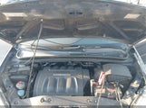 Honda Odyssey Ex-L 5FNRL38716B106596 снимка