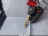 Honda Odyssey Ex-L 5FNRL38716B106596 снимка