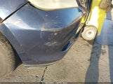 Honda Odyssey Ex-L 5FNRL38716B106596 снимка