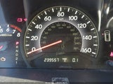 Honda Odyssey Ex-L 5FNRL38716B106596 снимка
