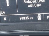 Chevrolet Cruze Lt Auto 1G1BE5SM5H7245217 снимка
