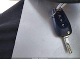 Chevrolet Cruze Lt Auto 1G1BE5SM5H7245217 снимка