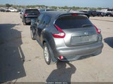 Nissan Juke Sv JN8AF5MR8FT509404 снимка