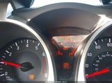 Nissan Juke Sv JN8AF5MR8FT509404 снимка