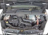 Ford C-Max Hybrid Sel 1FADP5BU4DL521498 снимка