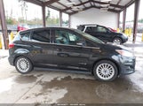 Ford C-Max Hybrid Sel 1FADP5BU4DL521498 снимка