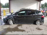 Ford C-Max Hybrid Sel 1FADP5BU4DL521498 снимка
