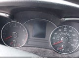 Kia Forte Lx KNAFX4A61E5191418 снимка