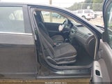 Ford Fusion Hybrid 3FADP0L31AR368357 photo