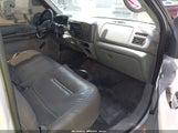 Ford F-350 Xl/Xlt 1FTSF30L62EC49315 fotografie