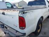 Ford F-350 Xl/Xlt 1FTSF30L62EC49315 fotografie