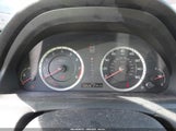 Honda Accord 2.4 Lx-P 1HGCP2F43BA133686 photo
