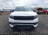 Jeep Grand Wagoneer L Series Ii 4X4 1C4SJSFP2RS107414 photo