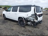Jeep Grand Wagoneer L Series Ii 4X4 1C4SJSFP2RS107414 fotografie