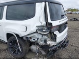 Jeep Grand Wagoneer L Series Ii 4X4 1C4SJSFP2RS107414 photo