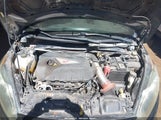 Ford Fiesta St 3FADP4GX0GM159704 снимка