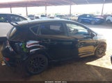 Ford Fiesta St 3FADP4GX0GM159704 снимка