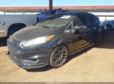 Ford Fiesta St 3FADP4GX0GM159704 снимка