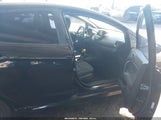 Ford Fiesta St 3FADP4GX0GM159704 снимка