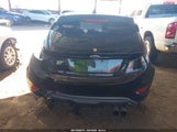 Ford Fiesta St 3FADP4GX0GM159704 снимка