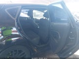 Ford Fiesta St 3FADP4GX0GM159704 снимка