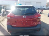 Nissan Kicks Sv 3N1CP5CU9JL537610 снимка