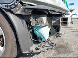 Honda Civic Ex 2HGFA16887H300547 снимка