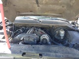 Chevrolet Tahoe Lt2 1GNEC23399R156567 снимка