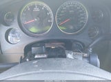 Chevrolet Tahoe Lt2 1GNEC23399R156567 снимка