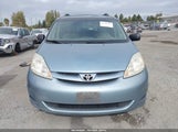 Toyota Sienna Le 5TDZK23C39S283281 снимка