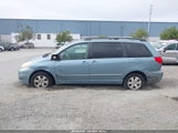 Toyota Sienna Le 5TDZK23C39S283281 снимка
