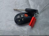 Toyota Sienna Le 5TDZK23C39S283281 снимка