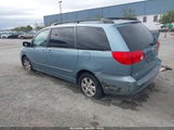 Toyota Sienna Le 5TDZK23C39S283281 снимка
