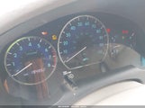 Toyota Sienna Le 5TDZK23C39S283281 снимка