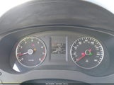 Volkswagen Jetta 2.5L Sel 3VWLP7AJ9CM320134 снимка
