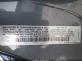 Volkswagen Jetta 2.5L Sel 3VWLP7AJ9CM320134 снимка