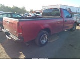 Ford F-150 Xl/Xlt 3FTZF17241MA71350 снимка